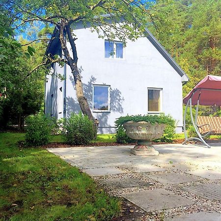 9 Mežmalas iela Jurmala Bagian luar foto