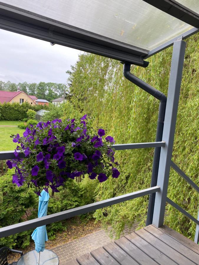 9 Mežmalas iela Jurmala Bagian luar foto