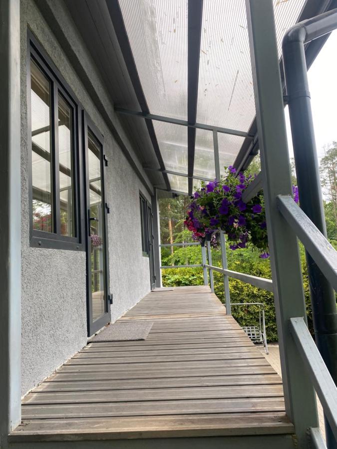 9 Mežmalas iela Jurmala Bagian luar foto