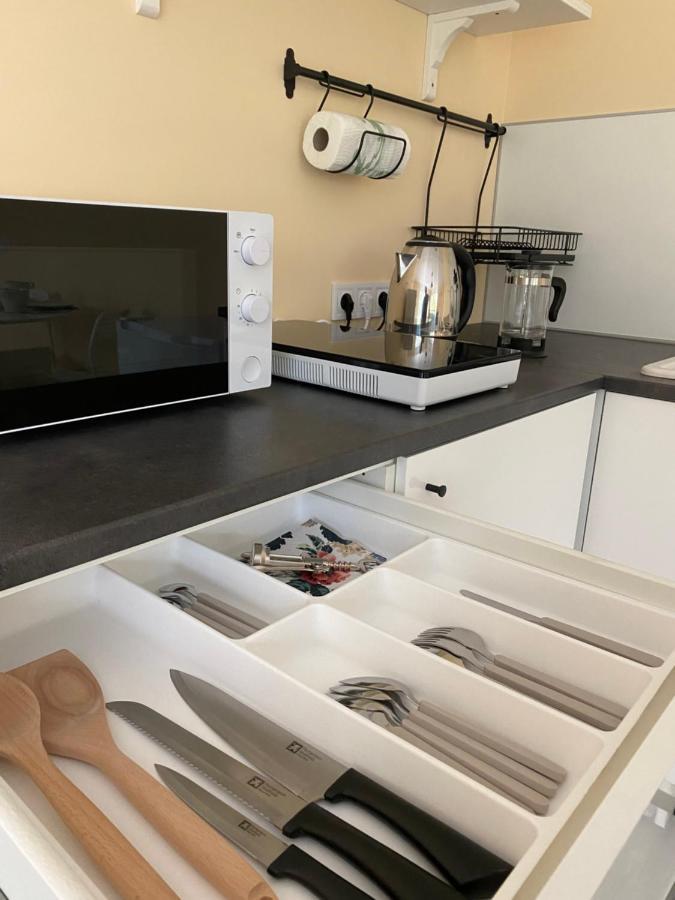 9 Mežmalas iela Jurmala Bagian luar foto