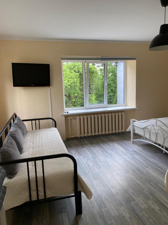 9 Mežmalas iela Jurmala Bagian luar foto