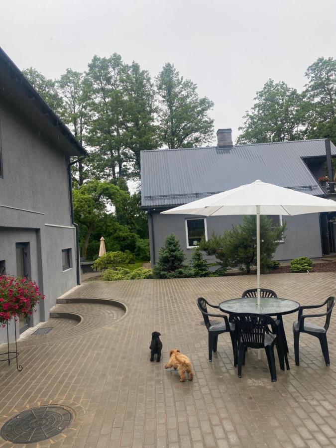 9 Mežmalas iela Jurmala Bagian luar foto