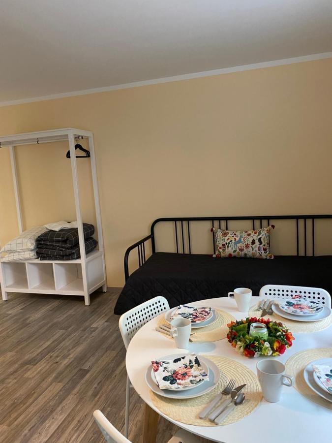 9 Mežmalas iela Jurmala Bagian luar foto