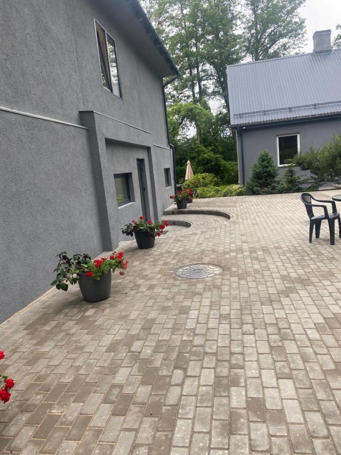 9 Mežmalas iela Jurmala Bagian luar foto