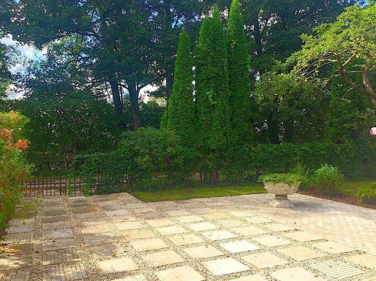 9 Mežmalas iela Jurmala Bagian luar foto