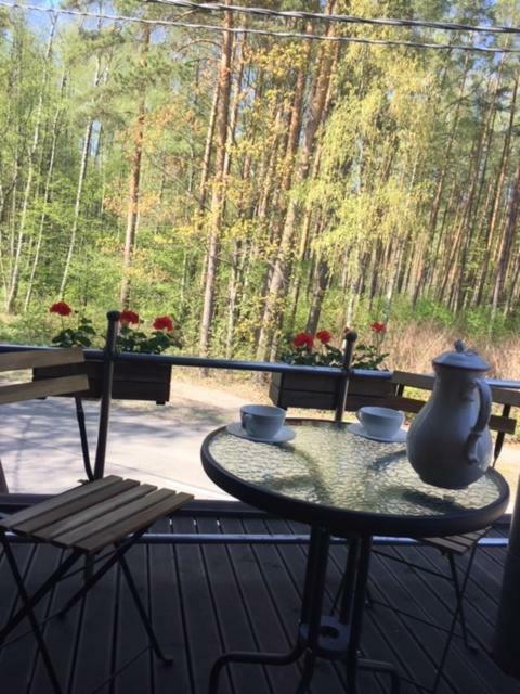 9 Mežmalas iela Jurmala Bagian luar foto