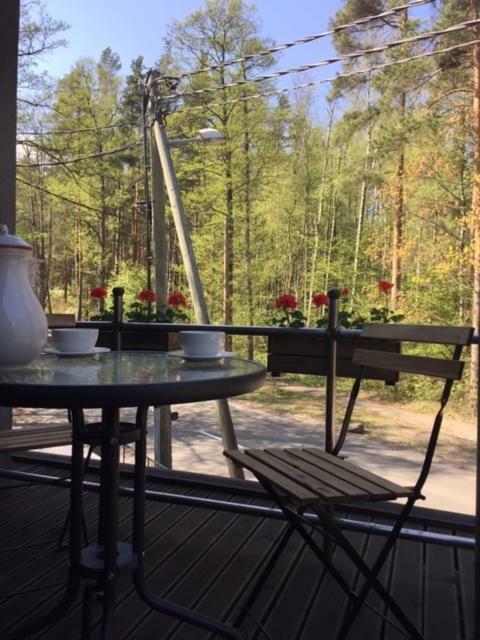 9 Mežmalas iela Jurmala Bagian luar foto